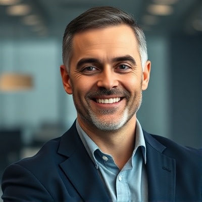 James Wilson — Beste Online Casino expert
